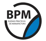 Buenas Prácticas de Manufactura