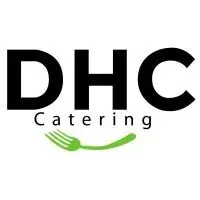 DHCCatering