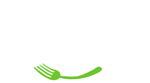 logo_header_50percent