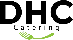 logo_header_home_100percent